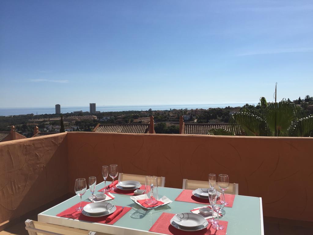 Apartment Santa Maria Golf