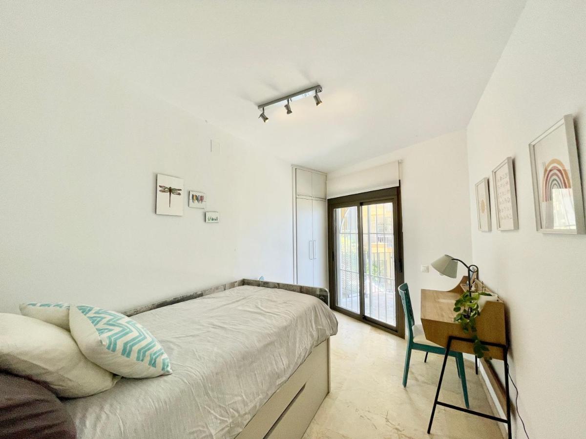 Del Mar Iii Seafront By Eaw Homes