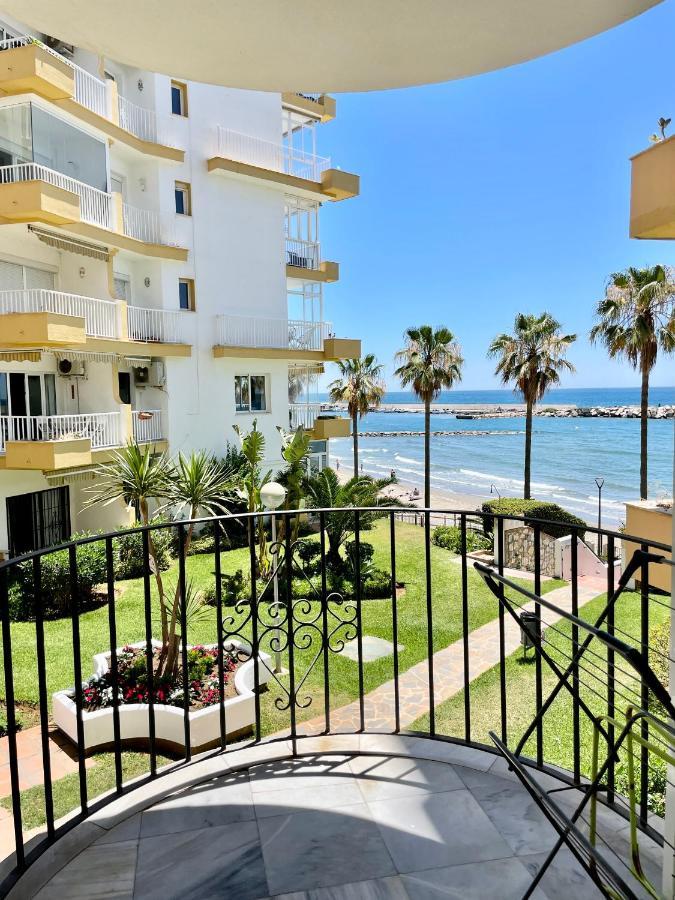 Del Mar Iii Seafront By Eaw Homes *