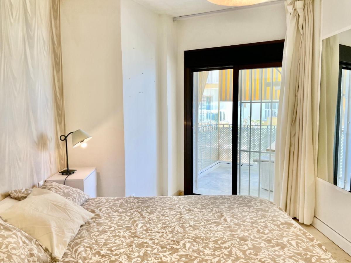 Del Mar Iii Seafront By Eaw Homes *
