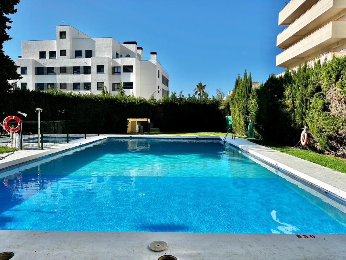 Atenas Center Of - Eaw Homes