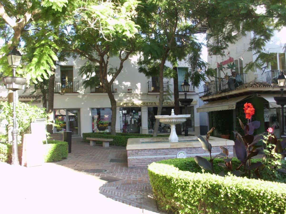 Apartment Old Town *