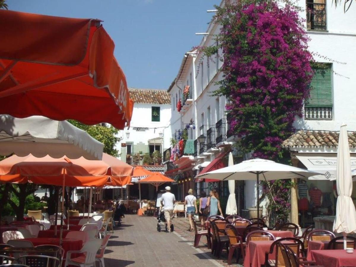 Old Town