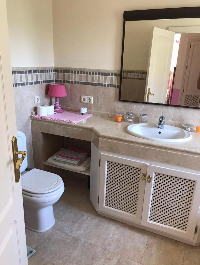 Guesthouse Guest house *