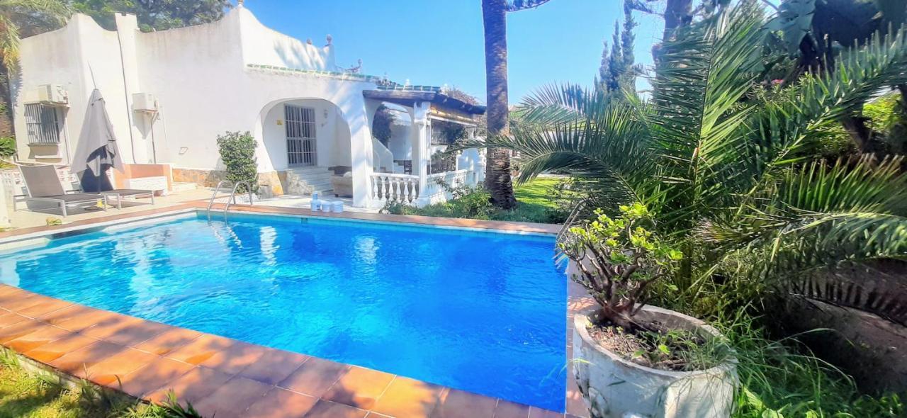 Marbesa * Marbella