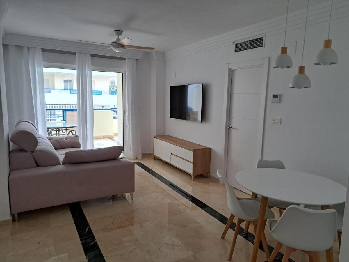 Apartment In Banana Beach,
