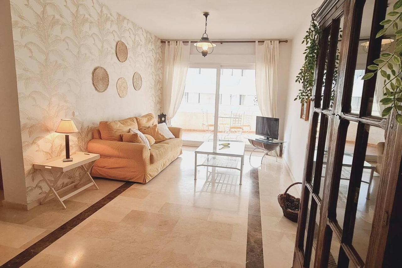 Centre Mileniun Apartment