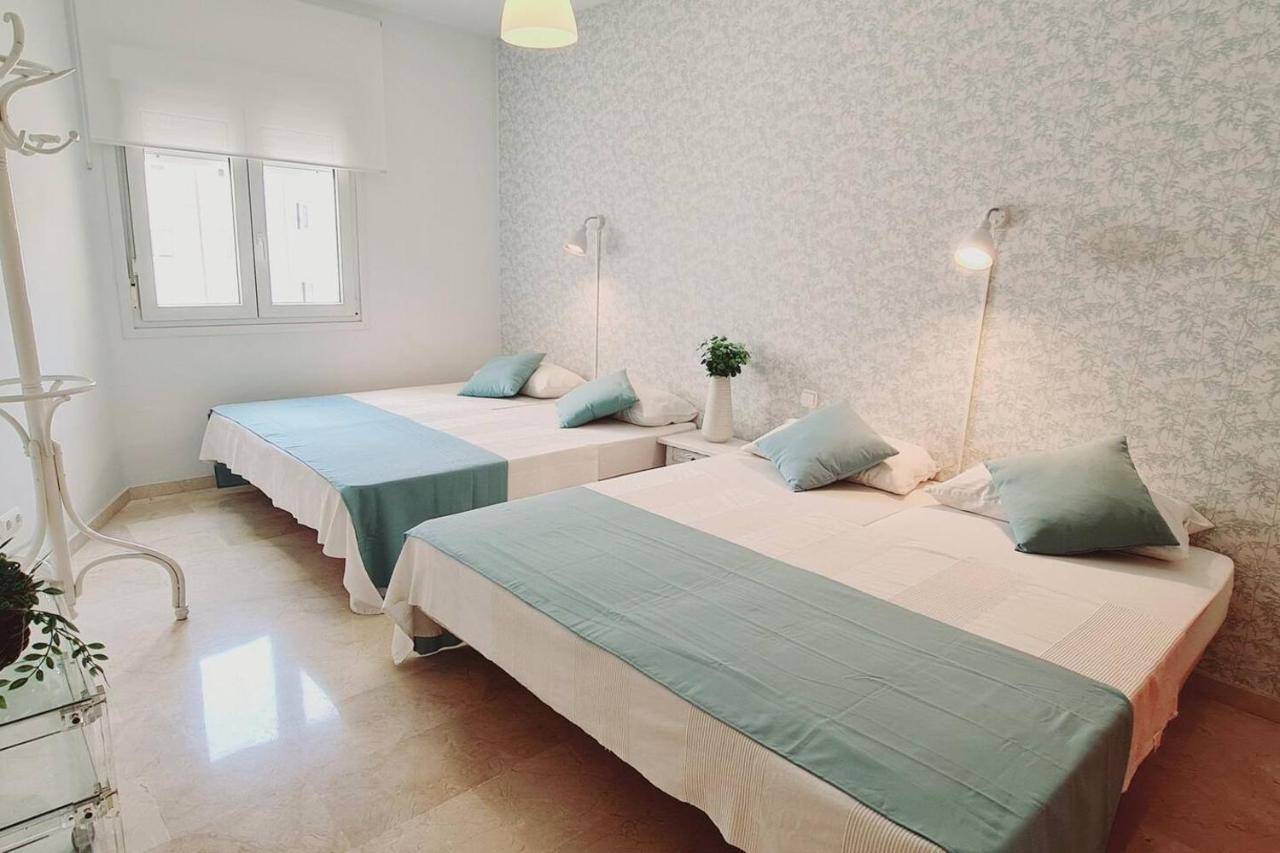 Centre Mileniun Apartment
