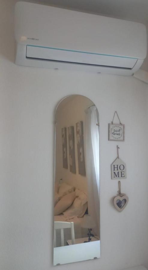 Apartment Old Town Marbella