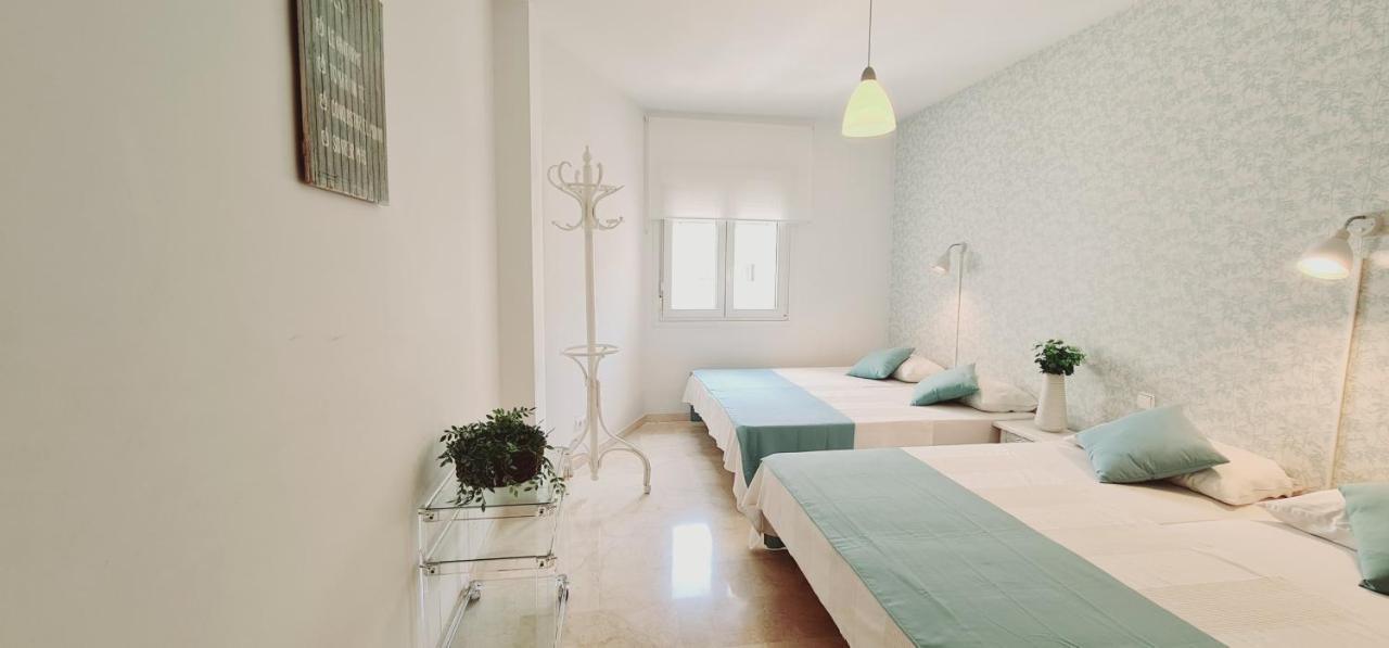 Apartment Centre Mileniun *
