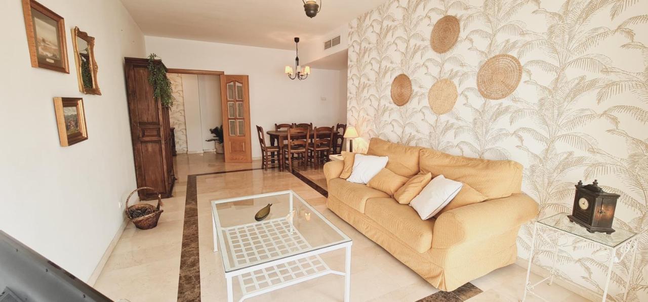 Centre Mileniun Apartment *