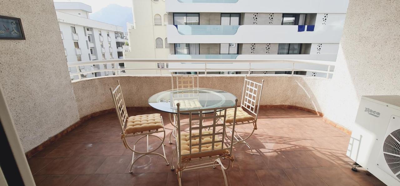 Centre Mileniun Apartment