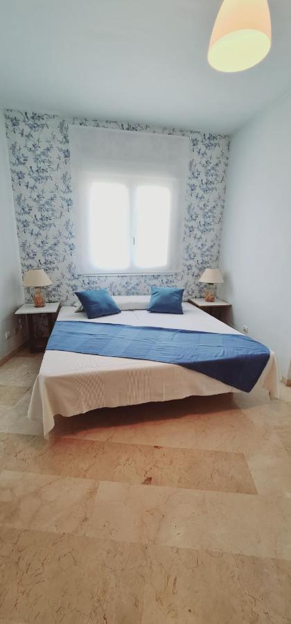 Centre Mileniun Apartment