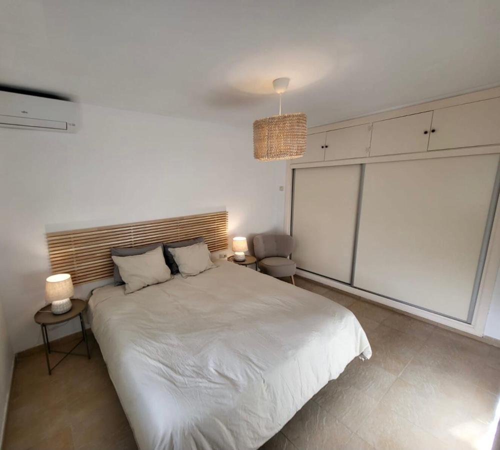 Apartment Cozy Next To Hard Rock