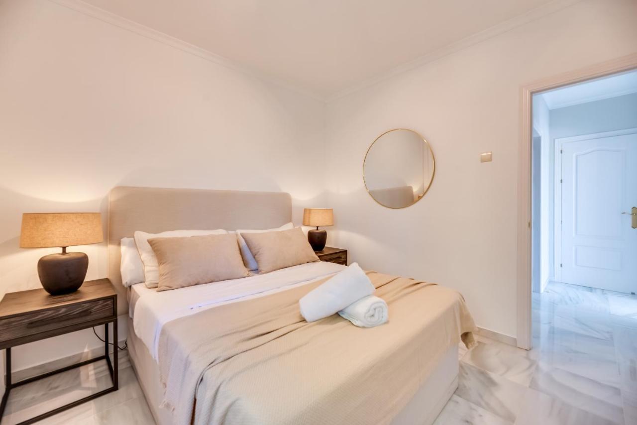 Vacation I Nadal, Private Pool, Lush Garden, Beaches At Your Doorstep *