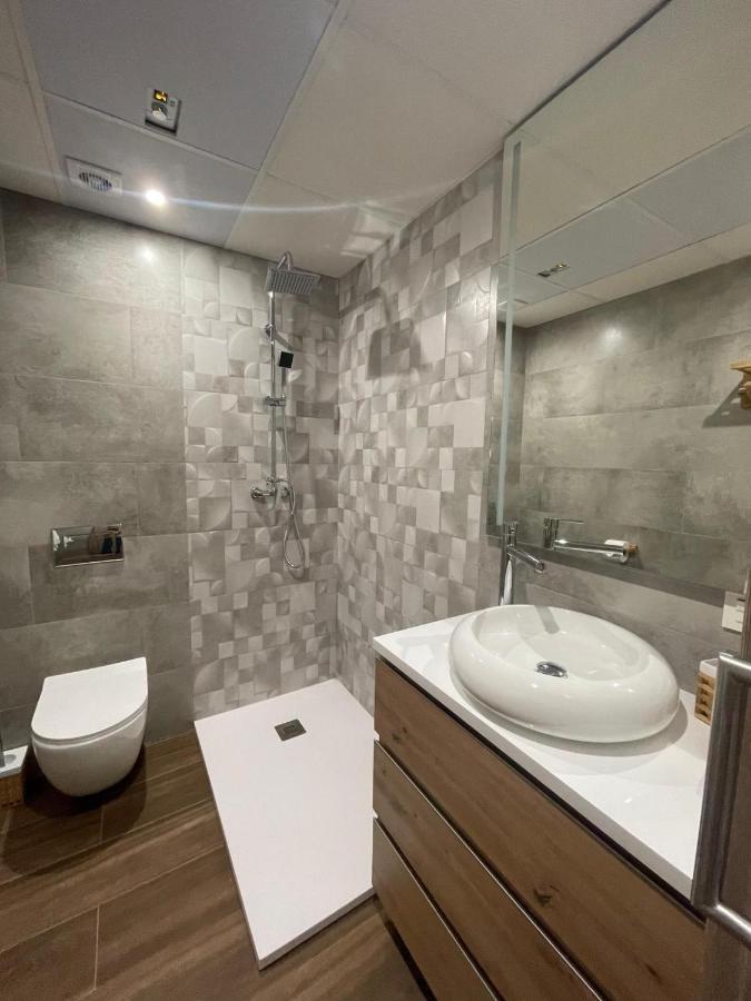 Luxury Views Marbella