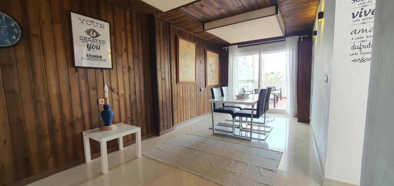 Casa de férias Adosado Paraiso Marbella