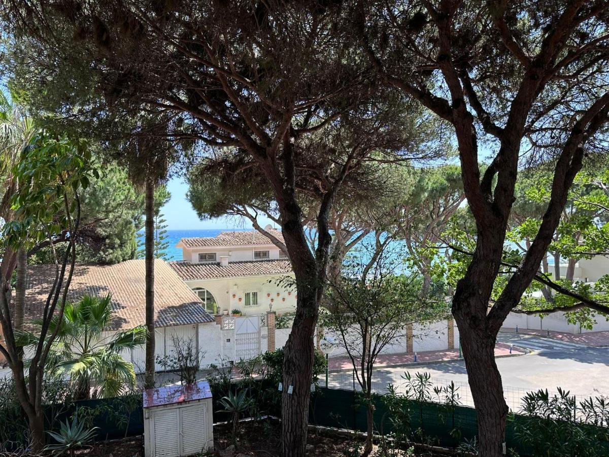 Casa Cabopino *