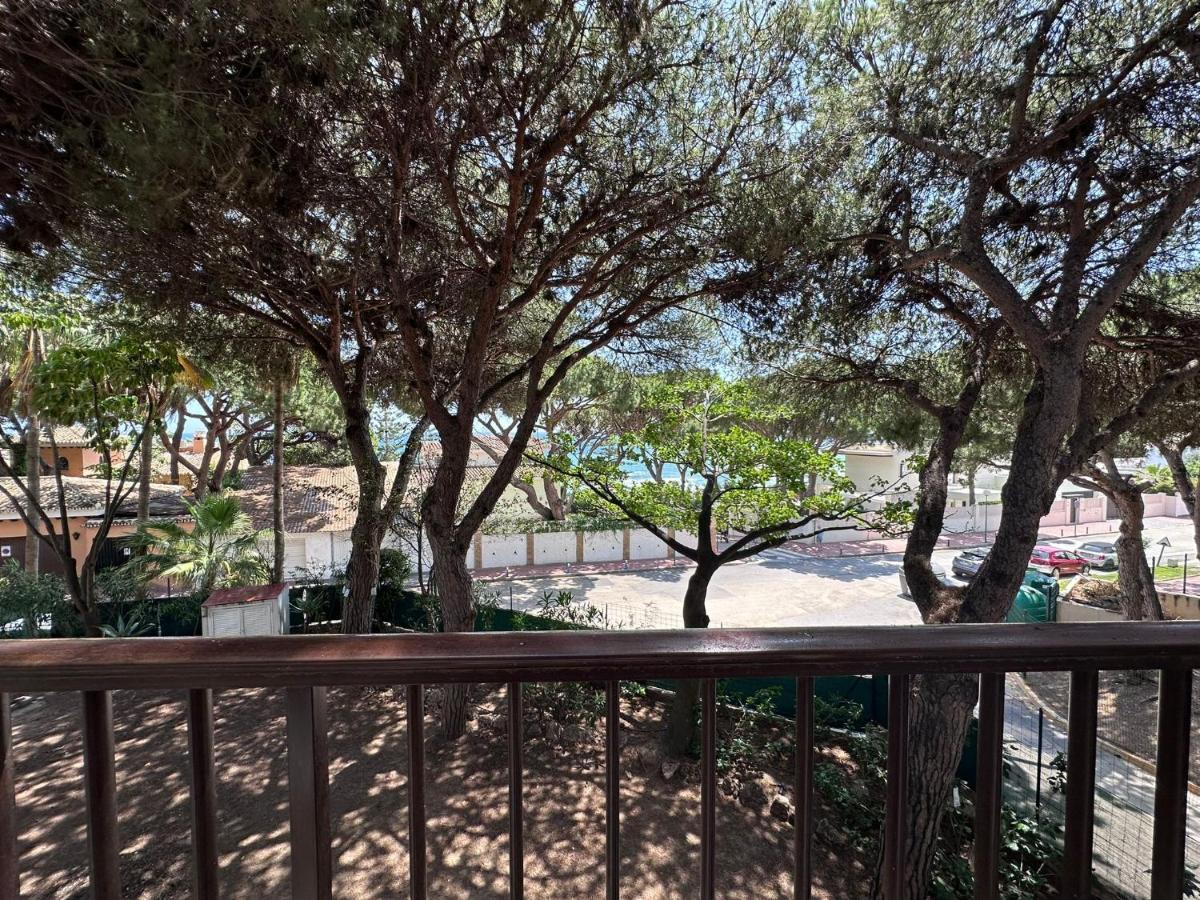 Homestay Casa Cabopino