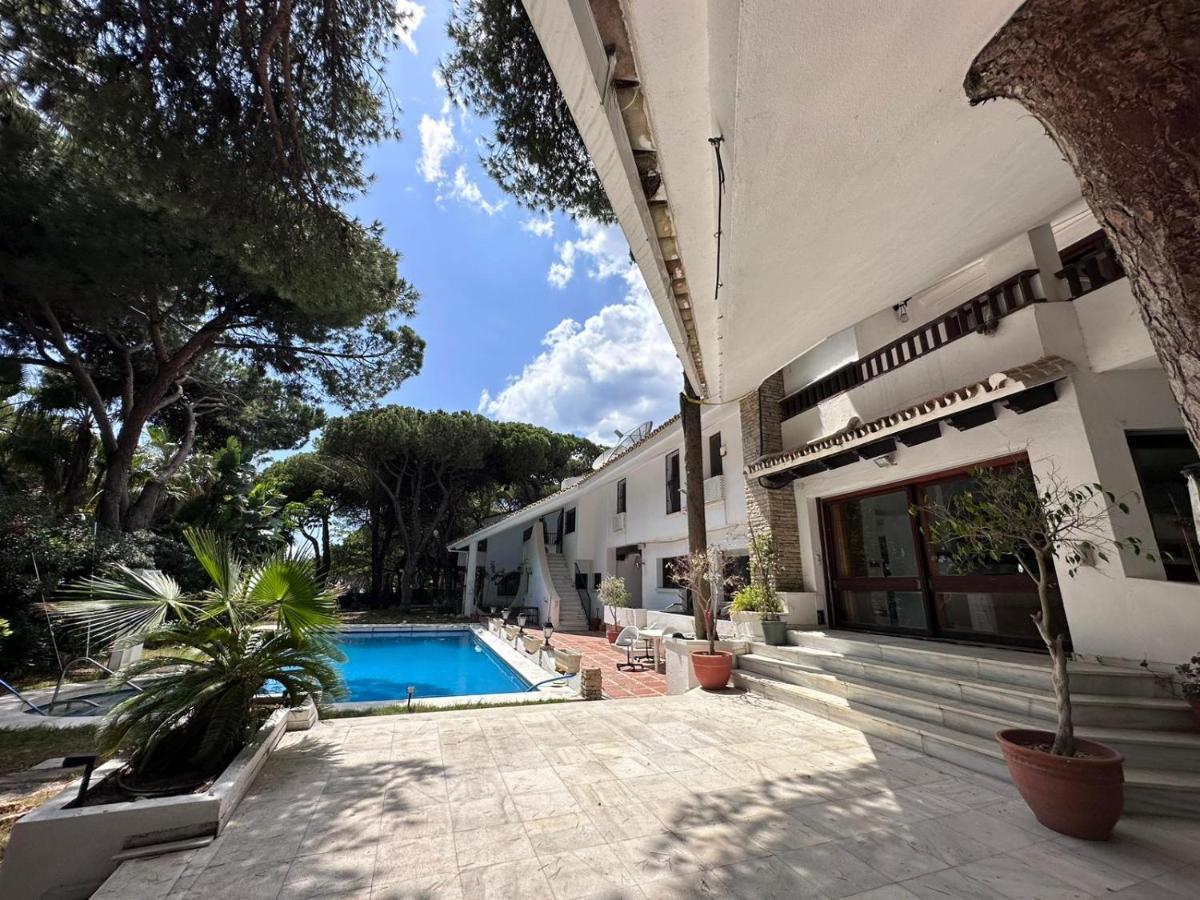 Homestay Casa Cabopino