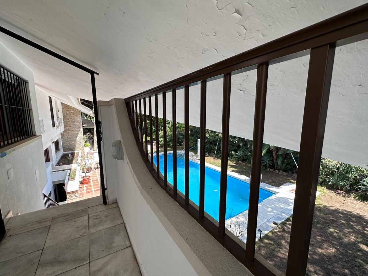 Homestay Casa Cabopino *