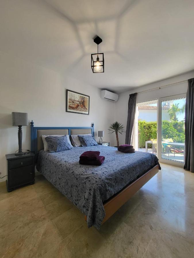 Bed & Breakfast Sapore Di Mare Luxury And Cooking