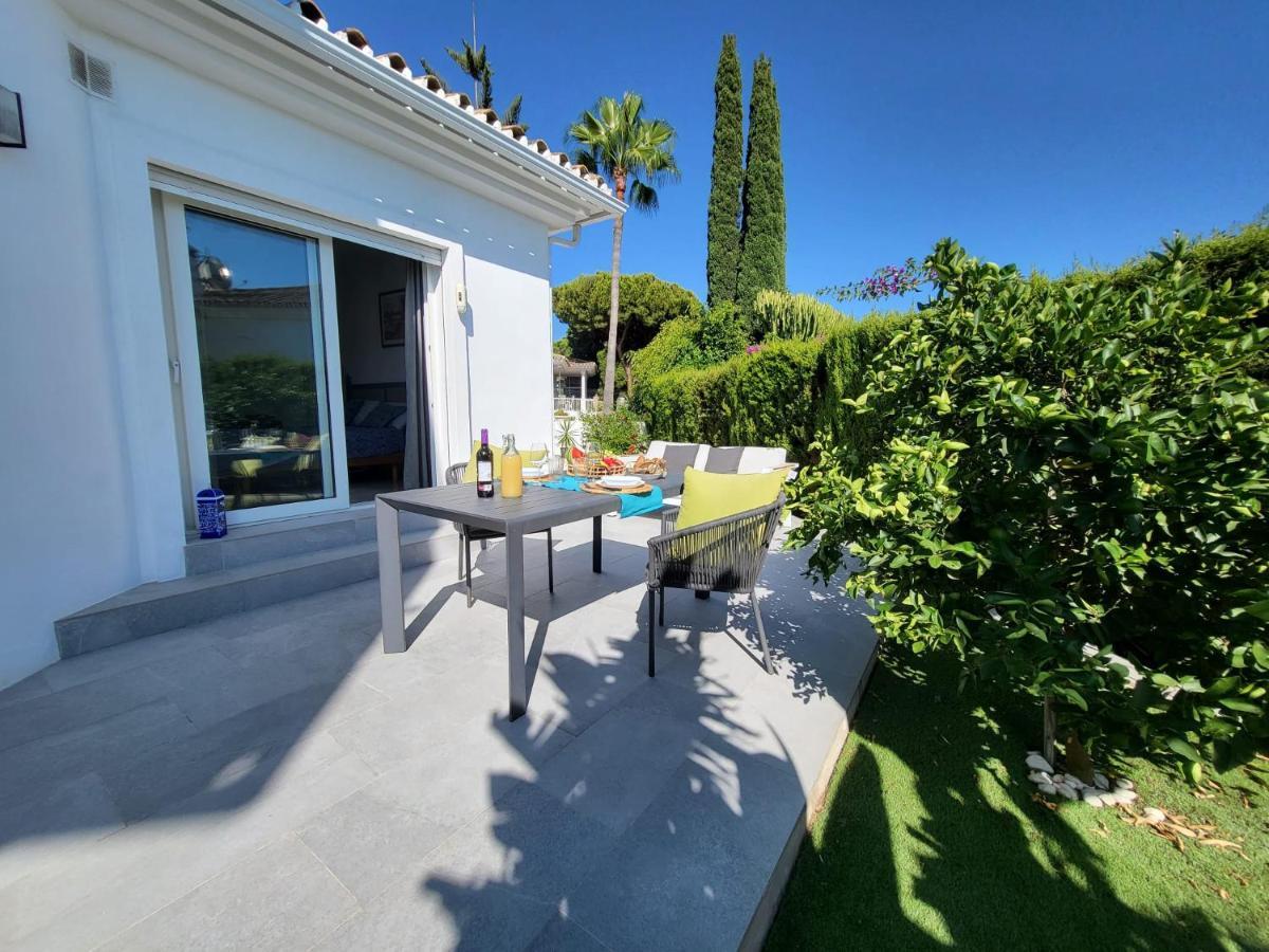 Sapore Di Mare Luxury And Cooking Bed & Breakfast *