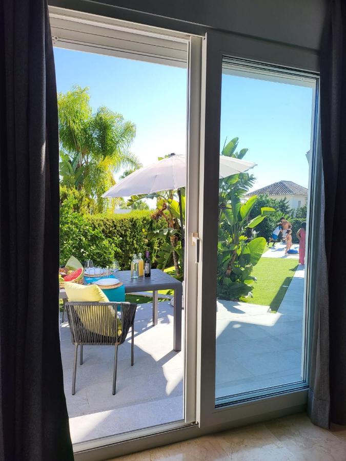 Bed & Breakfast Sapore Di Mare Luxury And Cooking