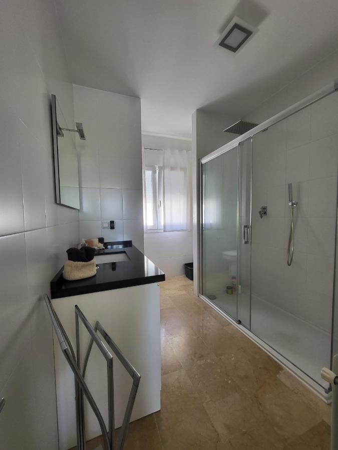 Sapore Di Mare Luxury And Cooking Bed & Breakfast Marbella