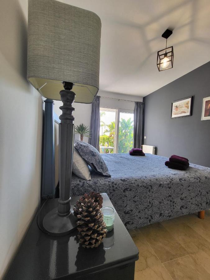 Sapore Di Mare Luxury And Cooking Bed & Breakfast