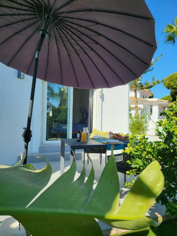 Bed & Breakfast Sapore Di Mare Luxury And Cooking *