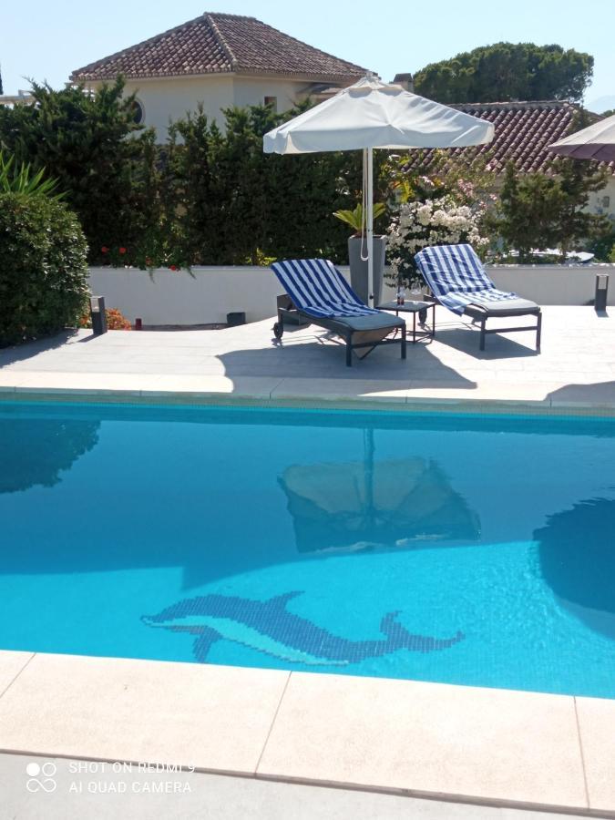 Sapore Di Mare Luxury And Cooking Bed & Breakfast *