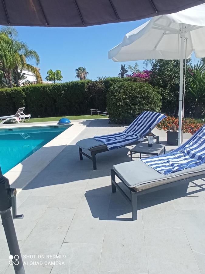 Bed & Breakfast Sapore Di Mare Luxury And Cooking