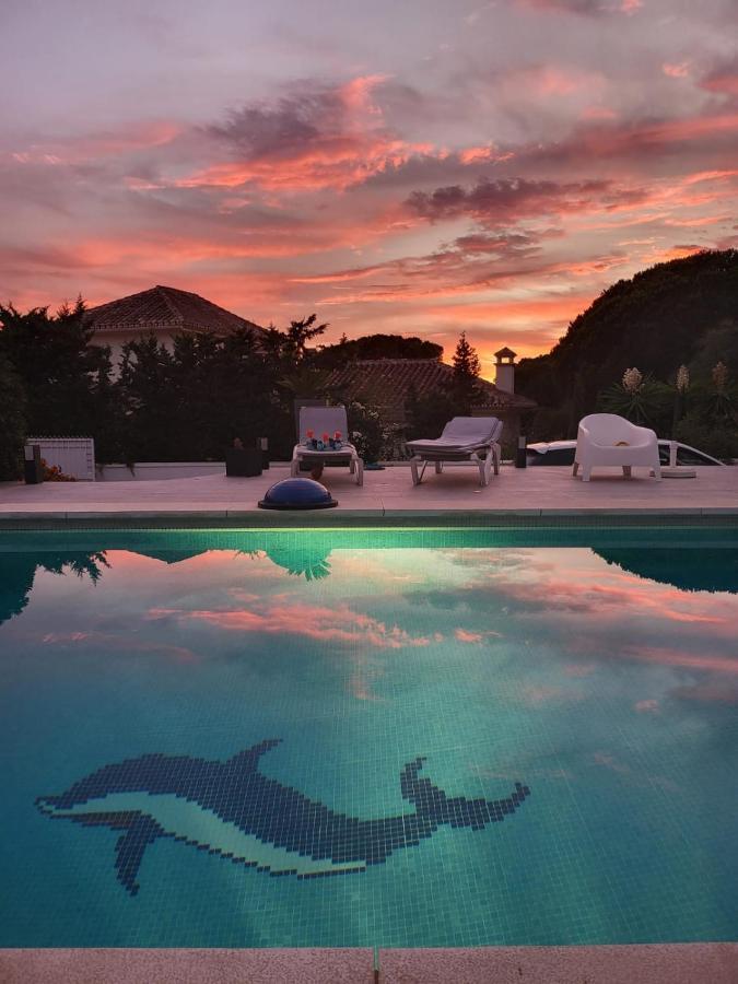 Sapore Di Mare Luxury And Cooking *