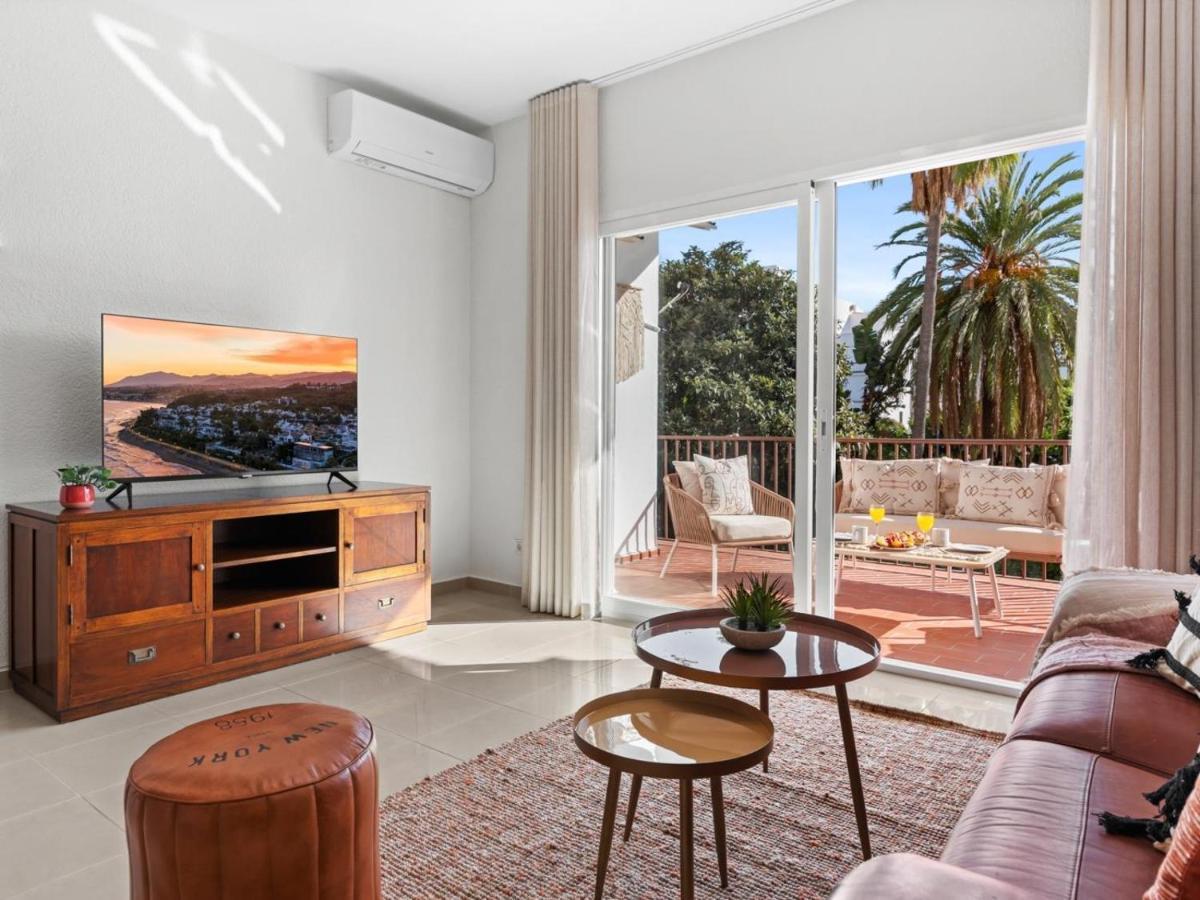 Apartment Junto Al Mar Ref 6 120