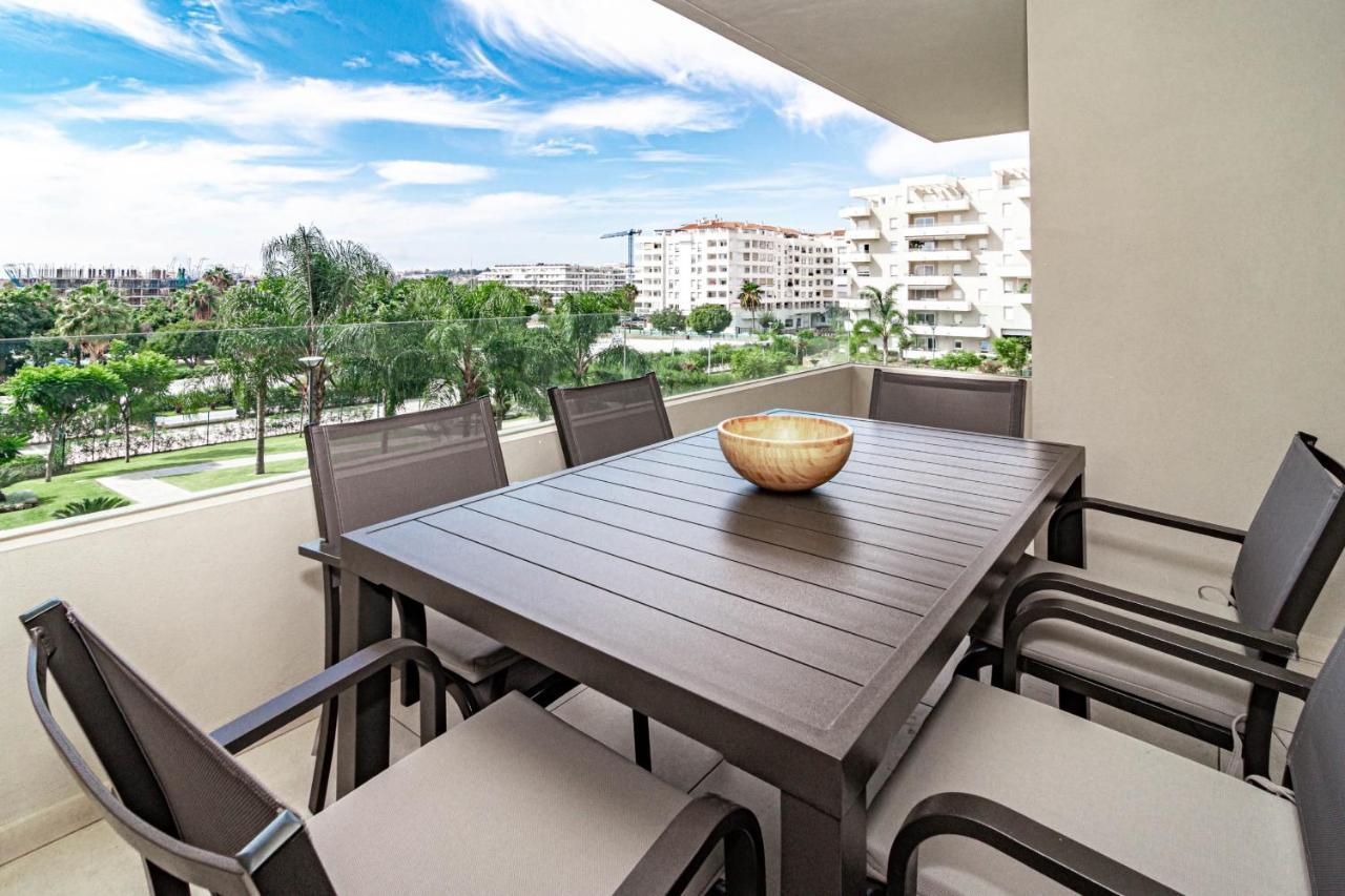 Apartment Albatros 15