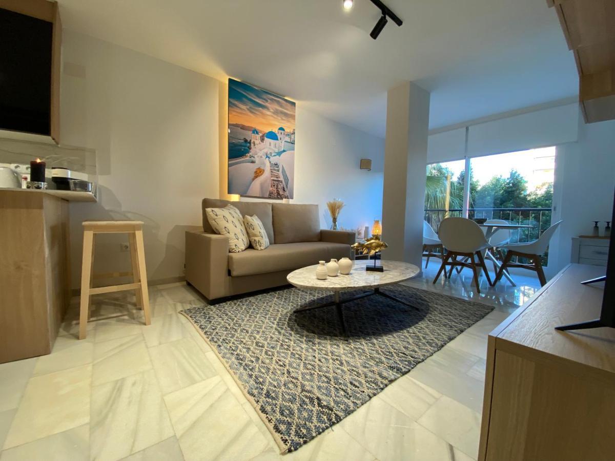 Nomad Milos Y Bali *