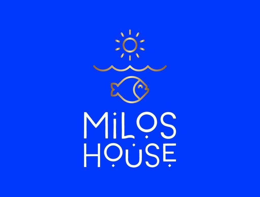 Nomad Milos Y Bali Apartamento Marbella
