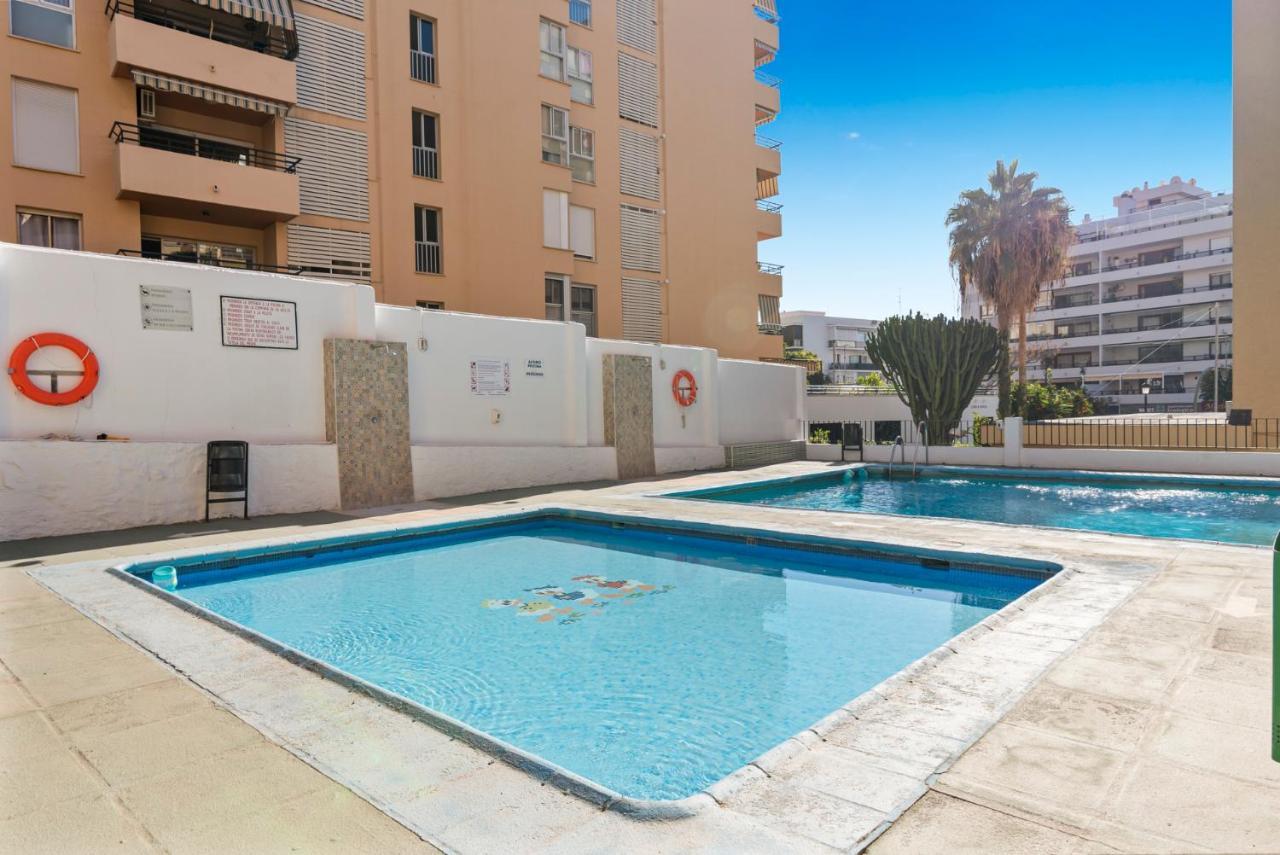 Eurobell Center * Marbella