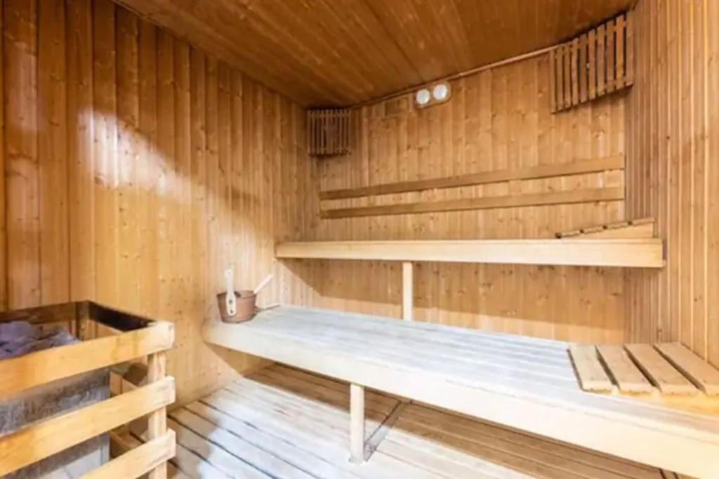 Apartment Casa Anahita Im Samara