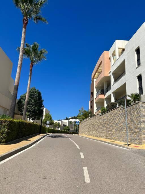 Casa Anahita Im Samara Marbella