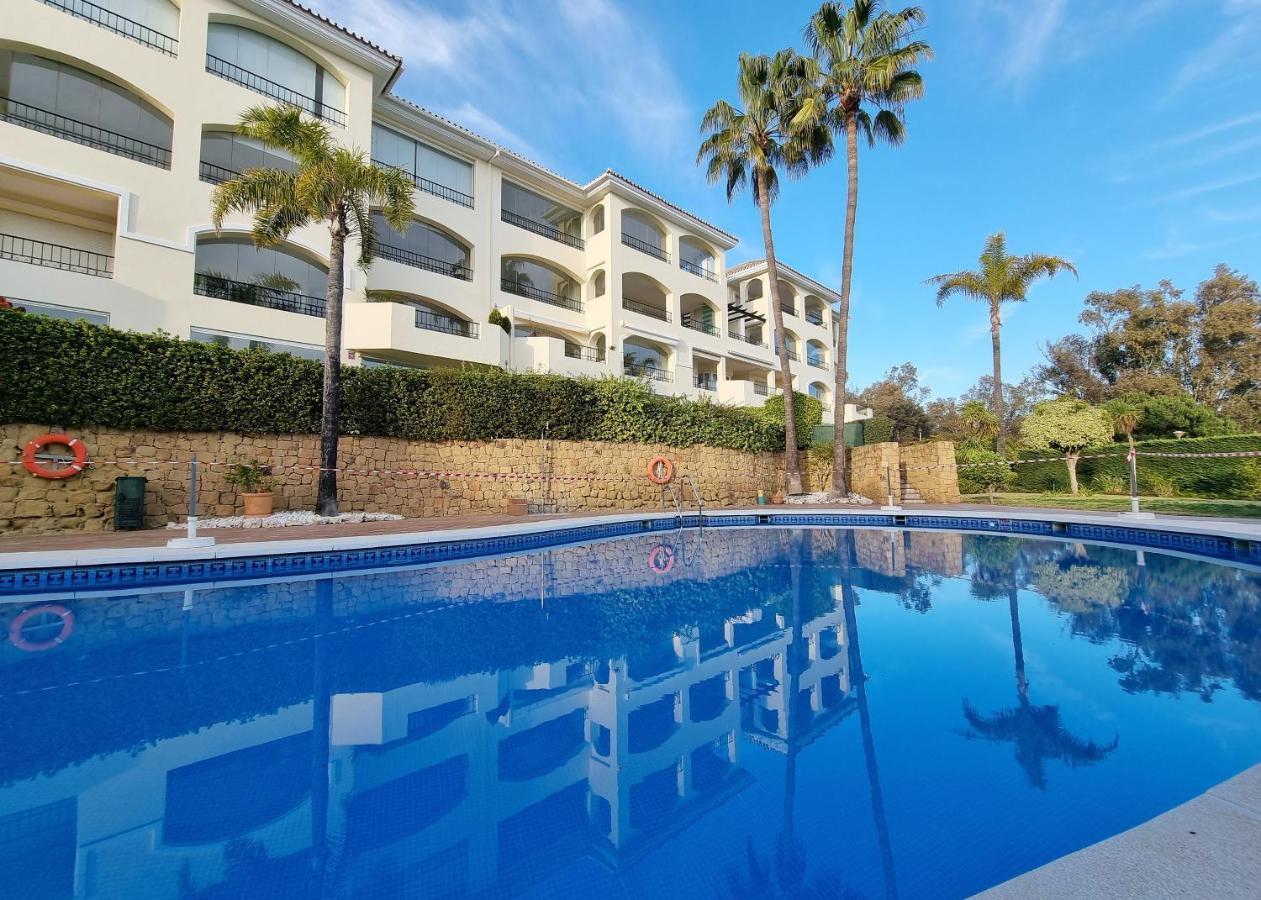 Luxury Hacienda With Sea Views *