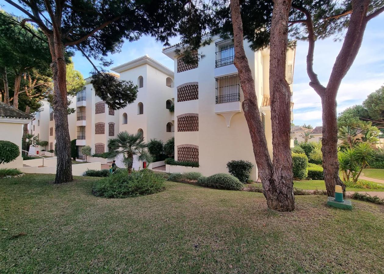Luxury Hacienda With Sea Views Apartment *