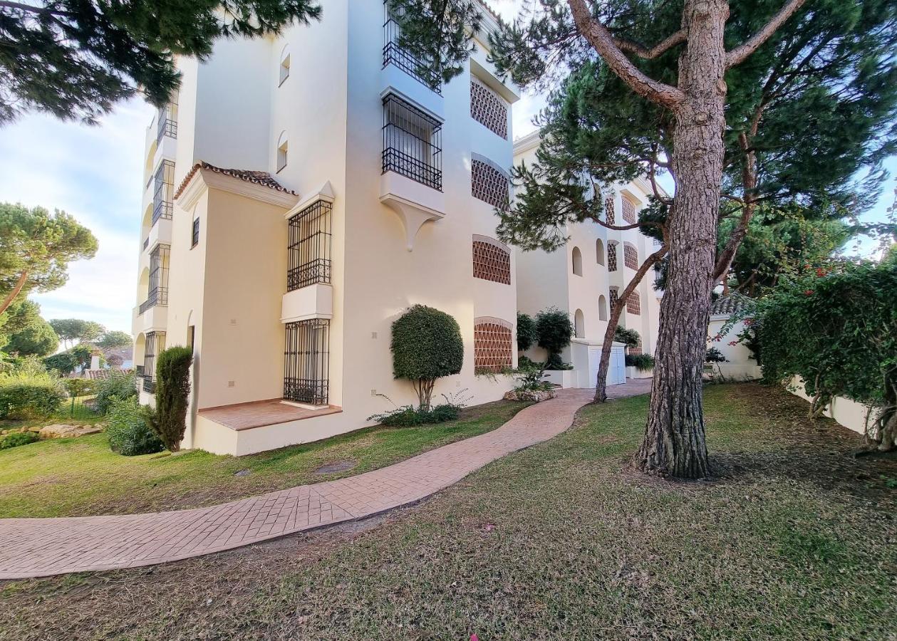 Luxury Hacienda With Sea Views *