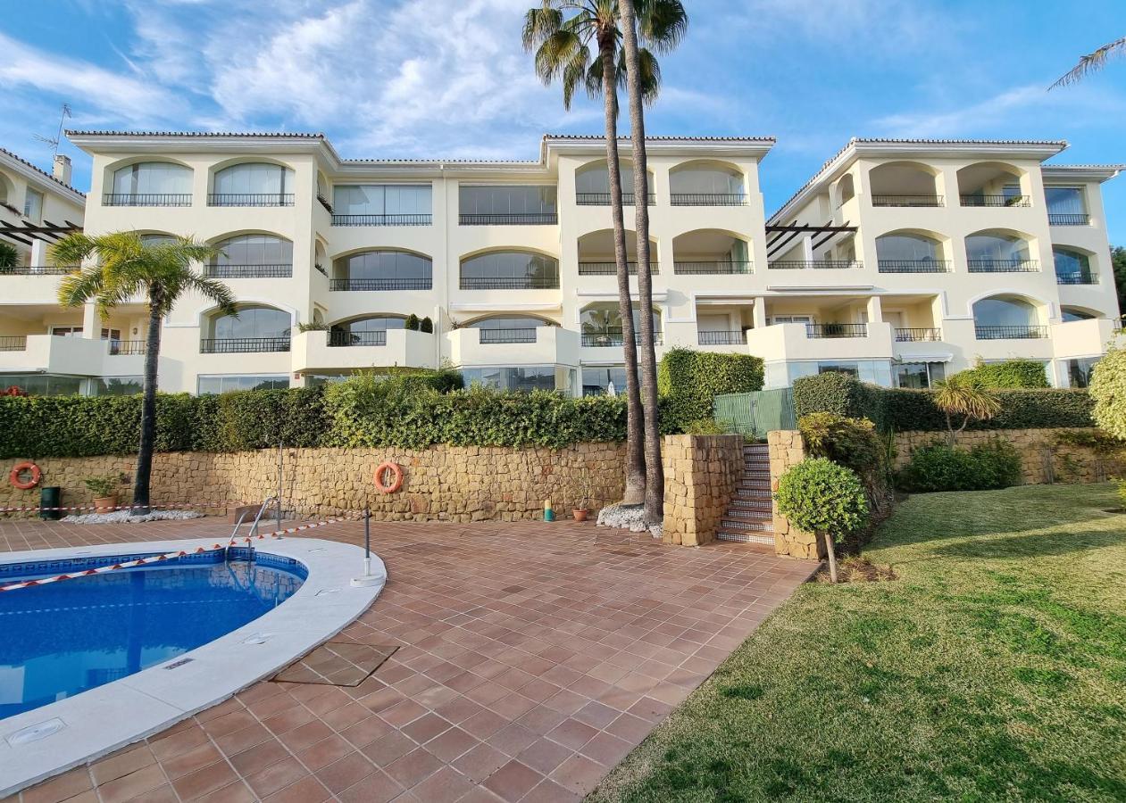 Luxury Hacienda With Sea Views *