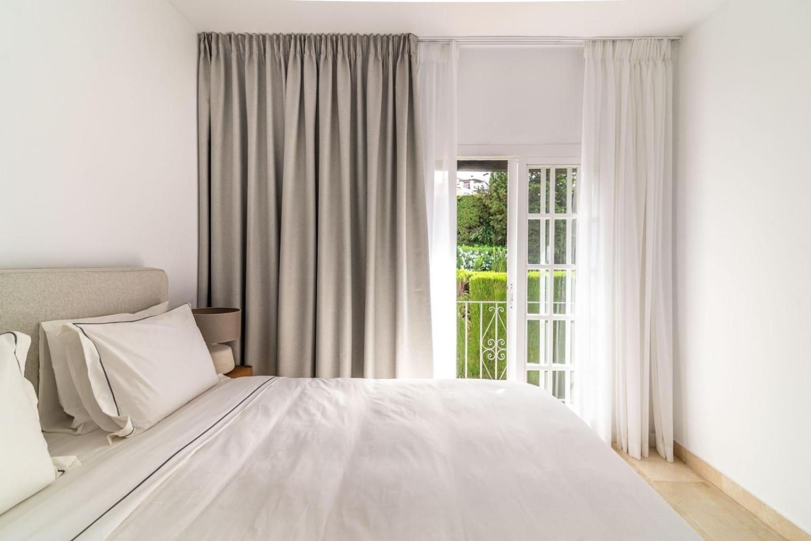 4 Bedroom In Location - Heating Pool Villa