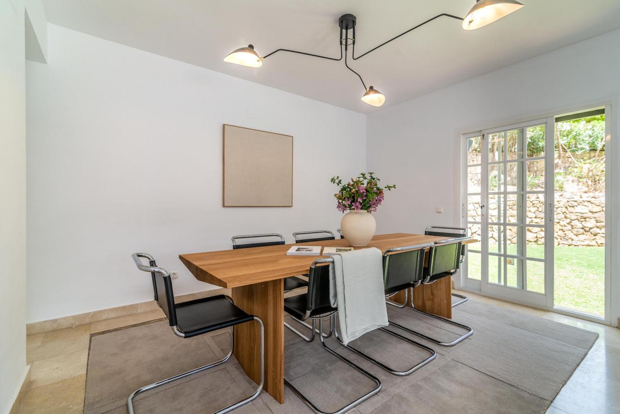 Villa 4 Bedroom In Location - Heating Pool