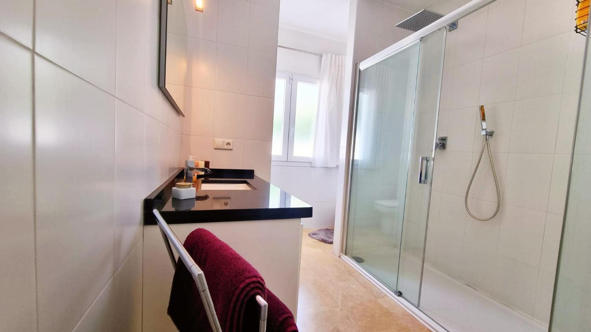 Bed & Breakfast Sapore Di Mare Luxury And Cooking *