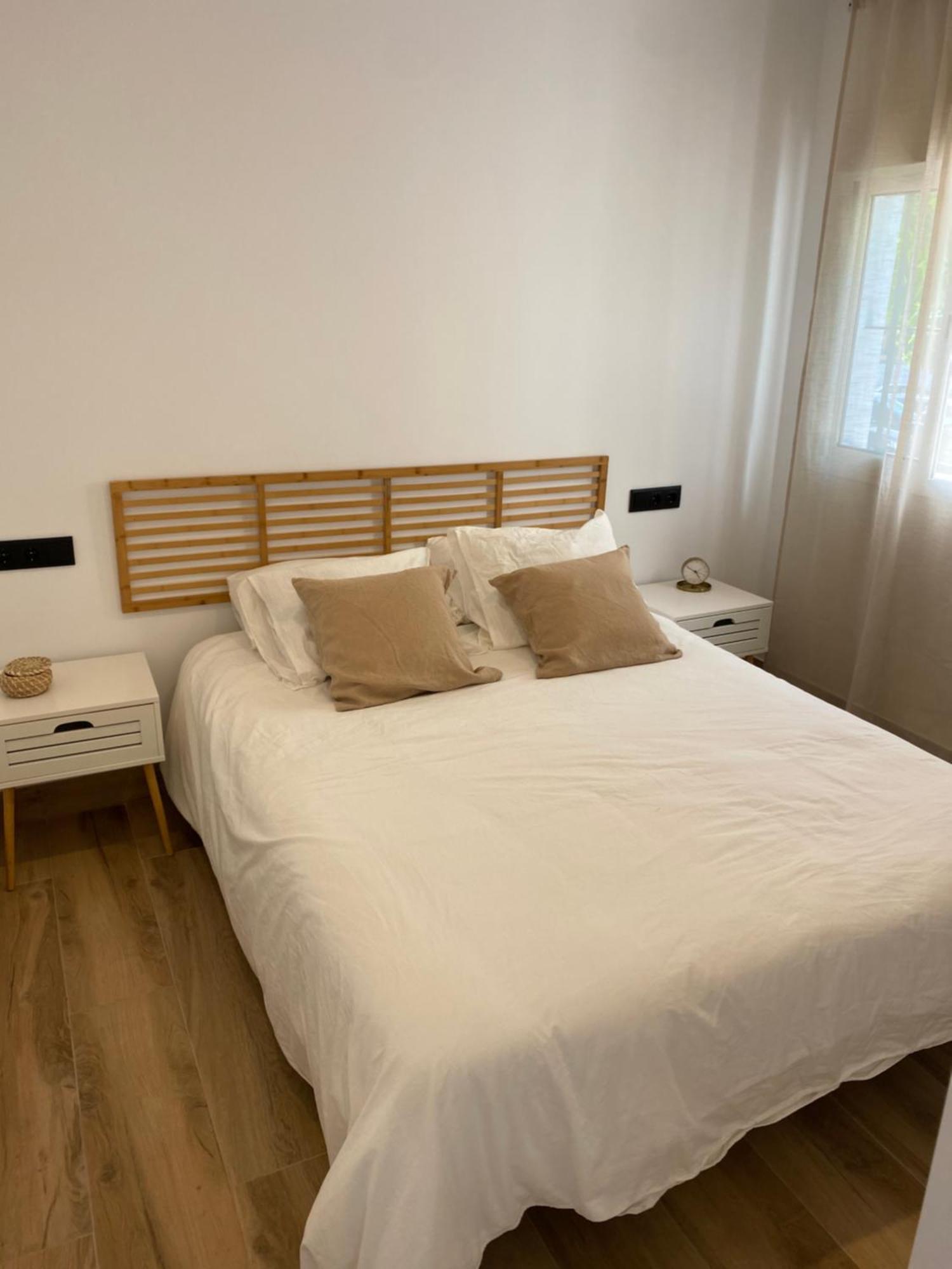 Casa Da'mar *