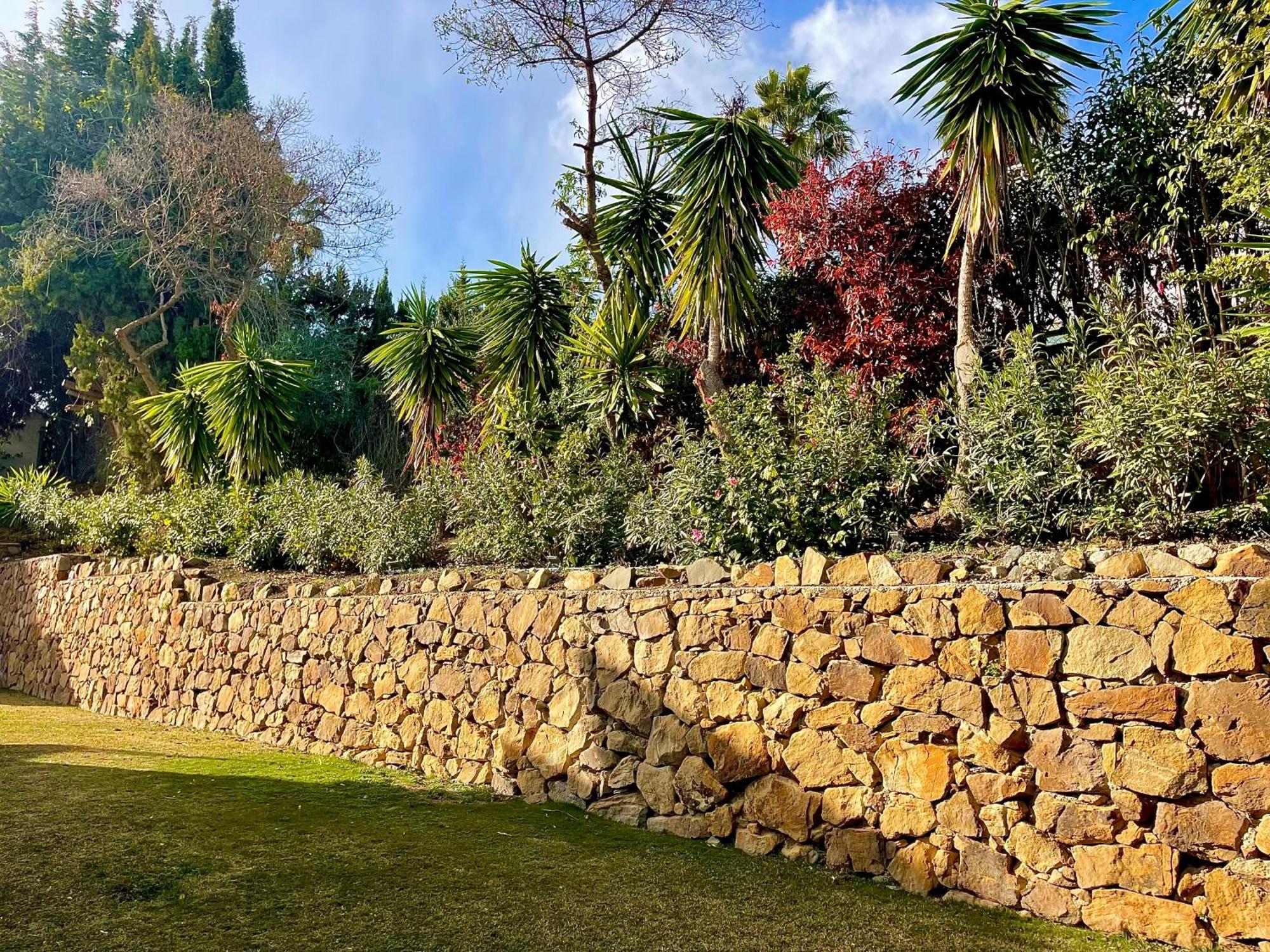 4 Bedroom In Location - Heating Pool